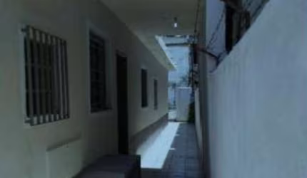 Casa no Jardim Santa Ines Guarulhos