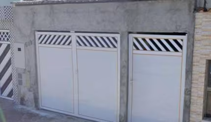 Casa na Praia