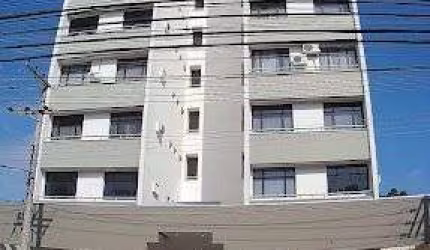 Sala Comercial 55 m² a Venda - Bom Clima - Guarulhos - SP