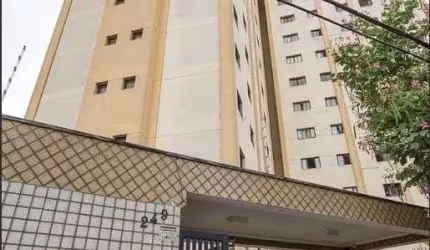 Apartamento a Venda - 2 Dormitorios 1 Suíte - Macedo - Guarulhos - SP