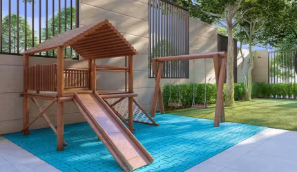 Apartamento à venda Vila Esperança São Paulo/SP