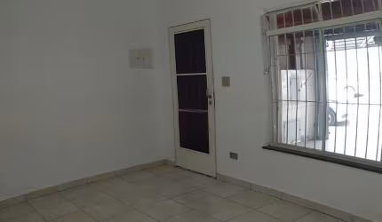 Casa em Condomínio 2 dormitórios à venda Tatuapé São Paulo/SP
