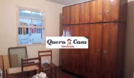Casa em Condomínio 2 dormitórios à venda Jardim Guarulhos Guarulhos/SP