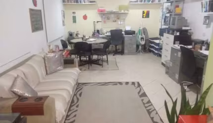 Casa em Condomínio 3 dormitórios à venda Parque da Vila Prudente São Paulo/SP