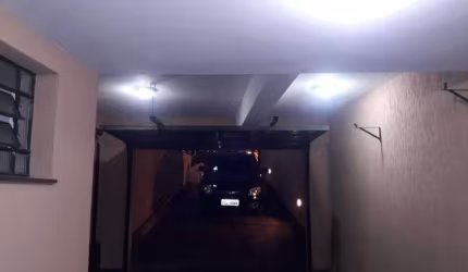 Casa em Condomínio 3 dormitórios à venda Vila Bertioga São Paulo/SP