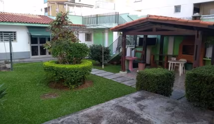Casa em Condomínio 2 dormitórios à venda Lauzane Paulista São Paulo/SP