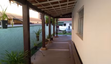 Casa em Condomínio 5 dormitórios à venda Lauzane Paulista São Paulo/SP