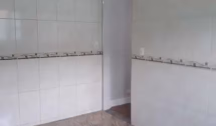 Casa em Condomínio 2 dormitórios à venda Vila Barros Guarulhos/SP