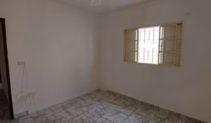 Casa em Condomínio 2 dormitórios à venda Jardim Morada do Sol Indaiatuba/SP