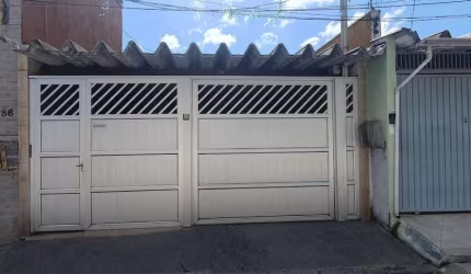 Casa em Condomínio 1 dormitórios à venda Jardim Dourado Guarulhos/SP