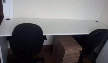 Apartamento 1 dormitórios à venda Penha de França São Paulo/SP