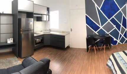 Loft Comercial à venda Quarta Parada São Paulo/SP