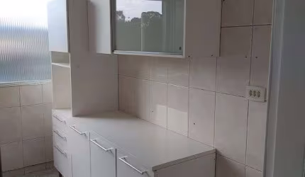 OPORTUNIDADES... Apartamento a Venda no Portal dos Gramdos em Guarulhos!