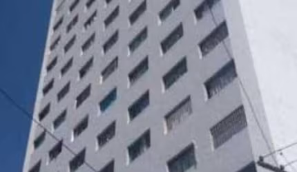 Kitnet - Centro de Guarulhos - SP