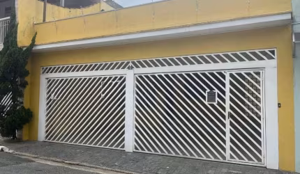 LINDA CASA A VENDA - PQ RENATO MAIA - OPORTUNIDADE!!!