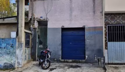 Casa Para renda todas Alugadas - Guarulhos-SP