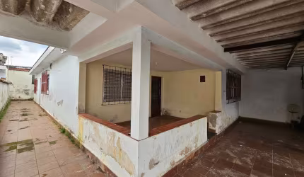 Casa com 5 quartos à venda na Rua Guilherme Lino dos Santos, Jardim Flor do Campo, Guarulhos, 200 m2 por R$ 1.200.000
