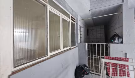 CASA PARA LOCAÇÃO - JD MAIA