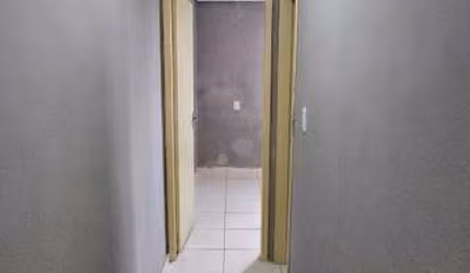 Casa para locação 2 comodos - Jardim Centenario - Guarulhos