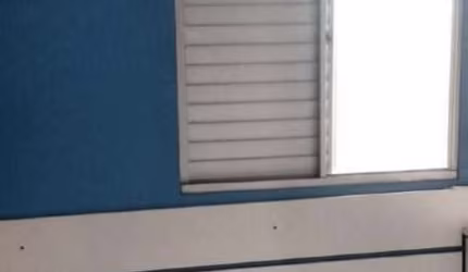 Apartamento 2 dormitórios para vender ou alugar Vila Maria Augusta Itaquaquecetuba/SP