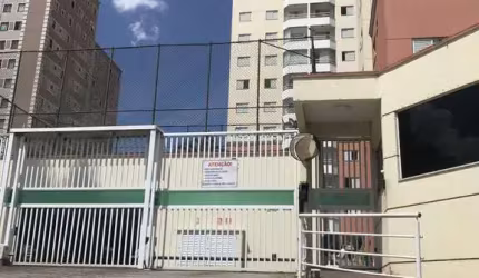 Vende-se Apartamento 3 dormitórios Cond Villagio  Golden Tower