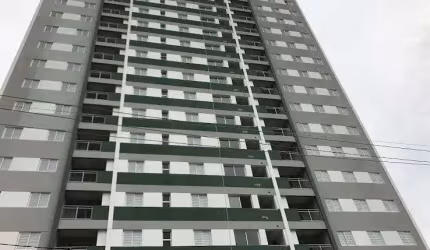 Vende-se Apartamento 3 dormitórios Cond. Forever VL Barros Guarulhos!