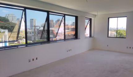 Sala Comercial para alugar Vila Mascote São Paulo/SP