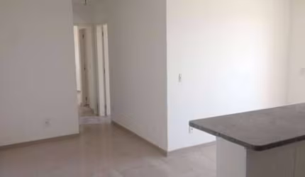 Apartamento 2 dormitórios à venda Jardim Flor da Montanha Guarulhos/SP
