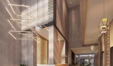 Studio 1 dormitórios à venda Paraíso São Paulo/SP