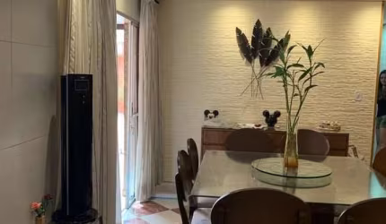 Apartamento 2 dormitórios à venda Brás São Paulo/SP