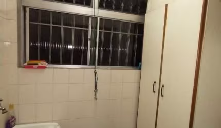 Apartamento 3 dormitórios à venda Chácara Santo Antônio (Zona Leste) São Paulo/SP