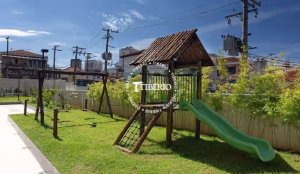 Apartamento 2 dormitórios à venda Chora Menino São Paulo/SP
