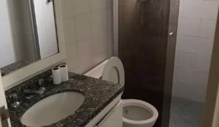 Apartamento 3 dormitórios à venda Vila Gomes Cardim São Paulo/SP