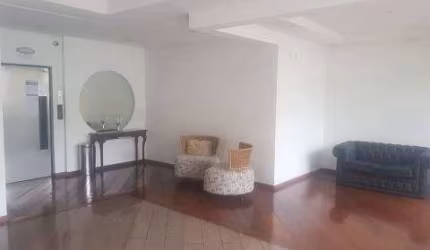 Apartamento 3 dormitórios à venda Mooca São Paulo/SP
