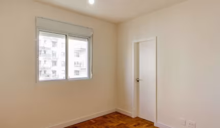 Apartamento 2 dormitórios à venda Santa Cecília São Paulo/SP
