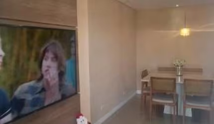 Apartamento 2 dormitórios à venda Jardim Matarazzo São Paulo/SP