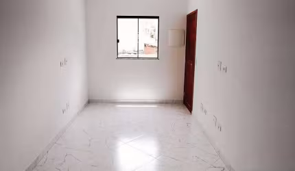 Apartamento 2 dormitórios à venda Parque Cruzeiro do Sul São Paulo/SP