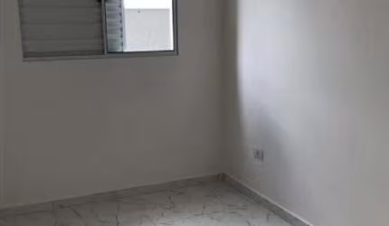 Apartamento 2 dormitórios à venda Vila Rosaria São Paulo/SP