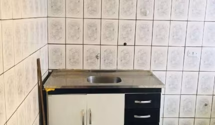 Apartamento 2 dormitórios à venda Jardim Pedro José Nunes São Paulo/SP