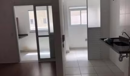 Apartamento 2 dormitórios à venda Jardim Imperador Guarulhos/SP