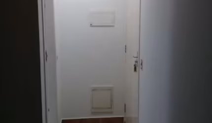 Apartamento 2 dormitórios à venda Ponte Grande Guarulhos/SP