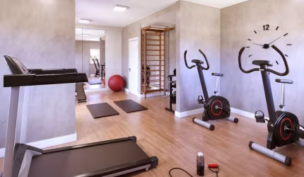 Apartamento 2 dormitórios à venda Parque Alves de Lima São Paulo/SP