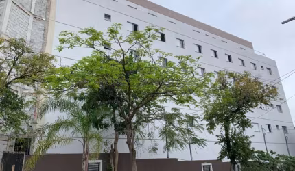 Apartamento 2 dormitórios à venda Vila Bela São Paulo/SP