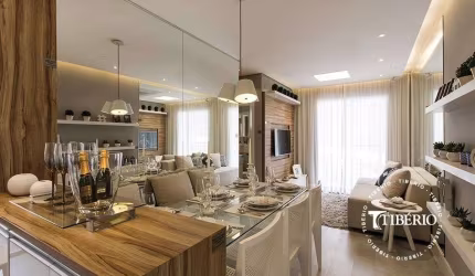 Apartamento 2 dormitórios à venda Vila Matilde São Paulo/SP
