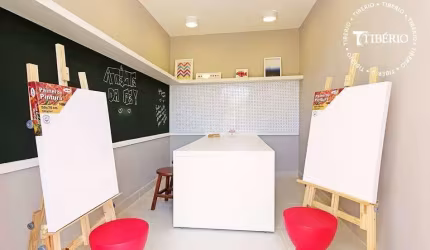 Apartamento 2 dormitórios à venda Vila Antonieta São Paulo/SP