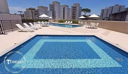 Apartamento 2 dormitórios à venda Vila Antonieta São Paulo/SP