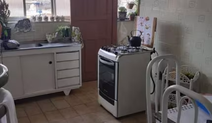 Apartamento 2 dormitórios à venda Jardim Flor do Campo Guarulhos/SP