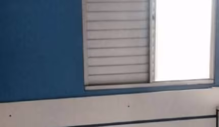 Apartamento 2 dormitórios à venda Vila Maria Augusta Itaquaquecetuba/SP