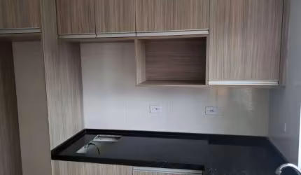 Apartamento 1 dormitórios à venda Vila Bela São Paulo/SP
