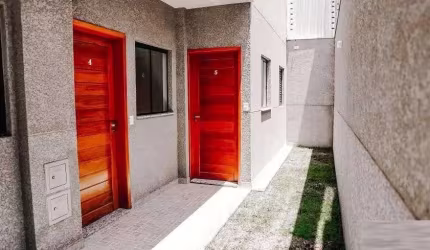 Apartamento 2 dormitórios à venda Parque Cruzeiro do Sul São Paulo/SP
